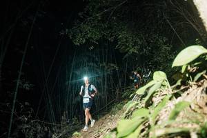 BIB: 
                            <button type="button" onclick="openModal(28117888)" class="btn btn-primary btn-sm float-right btn-popup" data-toggle="modal" data-target=".modal-high-quality">
                        <i class="fas fa-shopping-cart"></i> Add to Cart
                    </button>
                                            <button type="button" onclick="isThisMe(28117888, true)" class="btn btn-success btn-sm float-right btn-popup btn-isme hidden" data-toggle="tooltip" data-placement="bottom" title="นี่คือรูปของคุณใช่ไหม คลิกที่นี่เพื่อเอาเข้าอัลบั้ม">
                        <i class="fas fa-plus"></i> Add to album
                    </button>
                    <button type="button" onclick="isThisMe(28117888, false)" class="btn btn-warning btn-sm float-right btn-popup btn-isnotme hidden">
                        <i class="fas fa-ban"></i> Remove from album
                    </button>